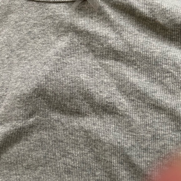 Free People Onsie size large - Picture 3 of 4